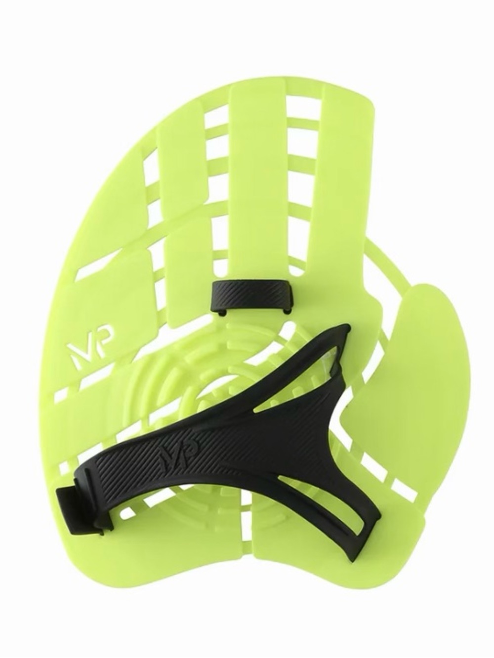 MICHAEL PHELPS STRENGTH PADDLE (Brand New in Package)